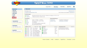 Fritzbox_Firmwareupdate_02