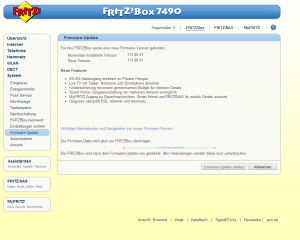 Fritzbox_Firmwareupdate_07