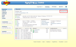 Fritzbox_Firmwareupdate_09