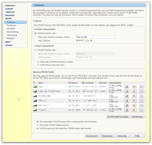 fritzbox_wlan_03