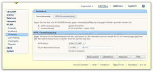 fritzbox_wlan_04