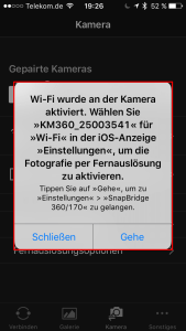 iPhone-AppBridge-Fernauslöser-02